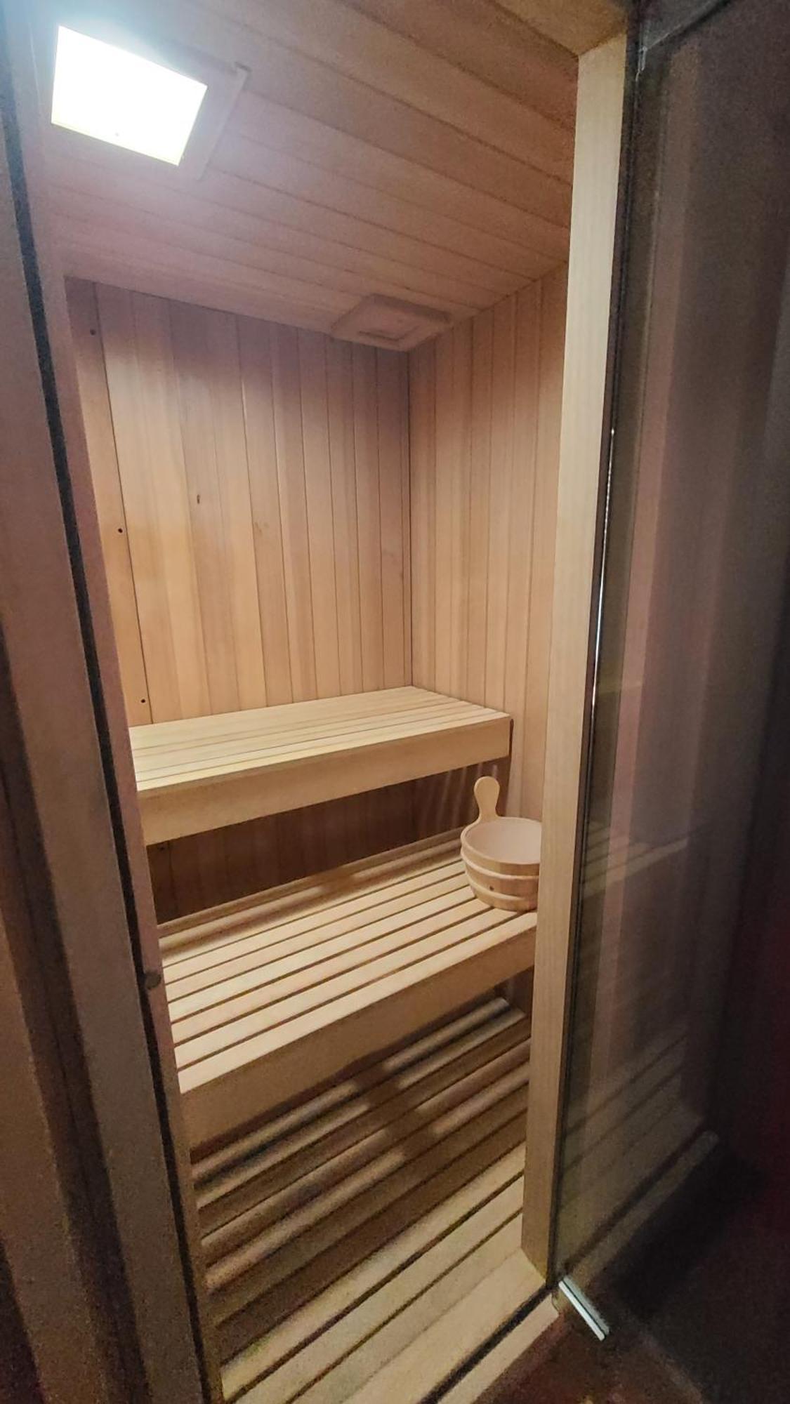 Varazzesuite Apartment 瓦拉泽 外观 照片