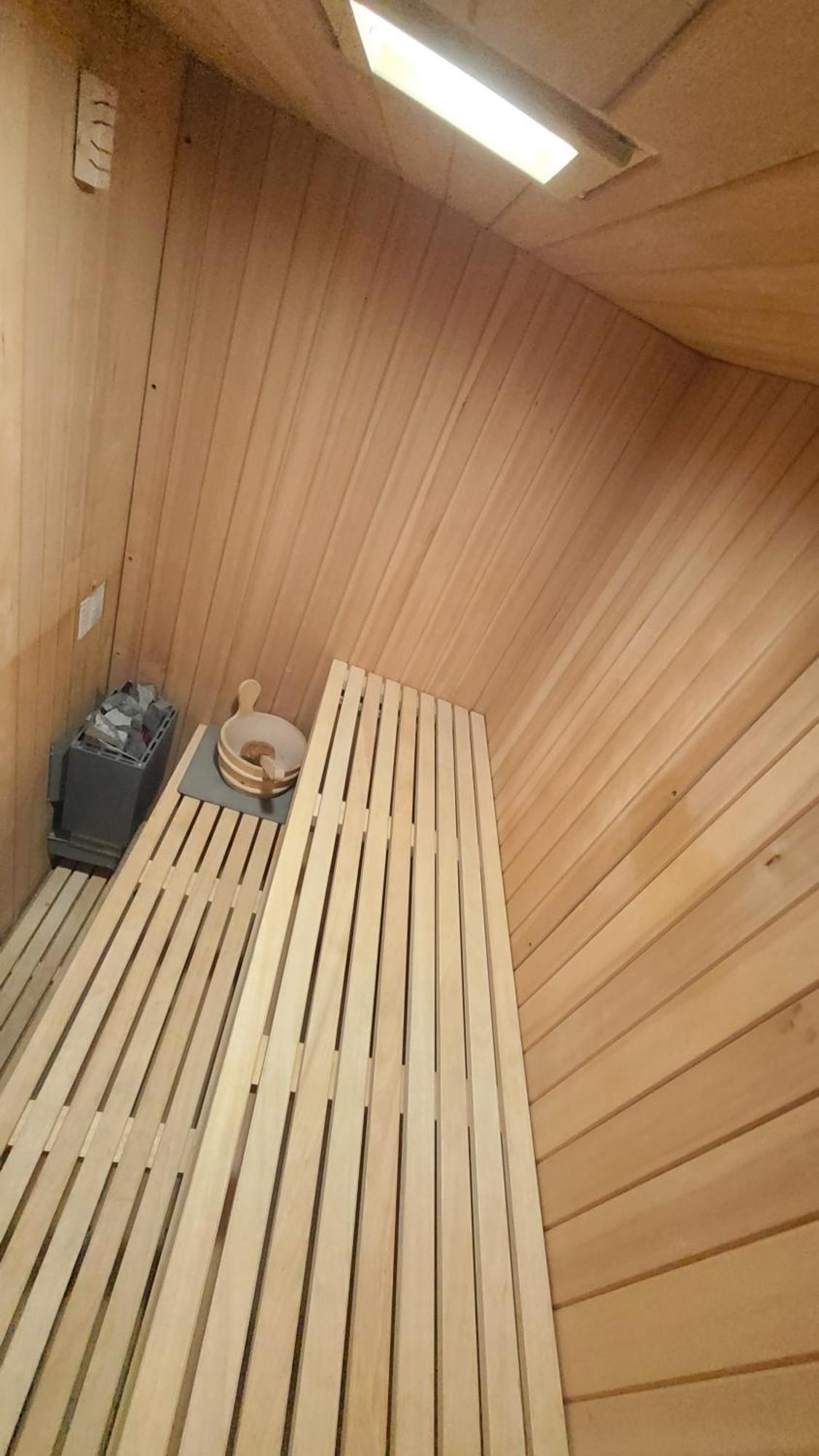 Varazzesuite Apartment 瓦拉泽 外观 照片