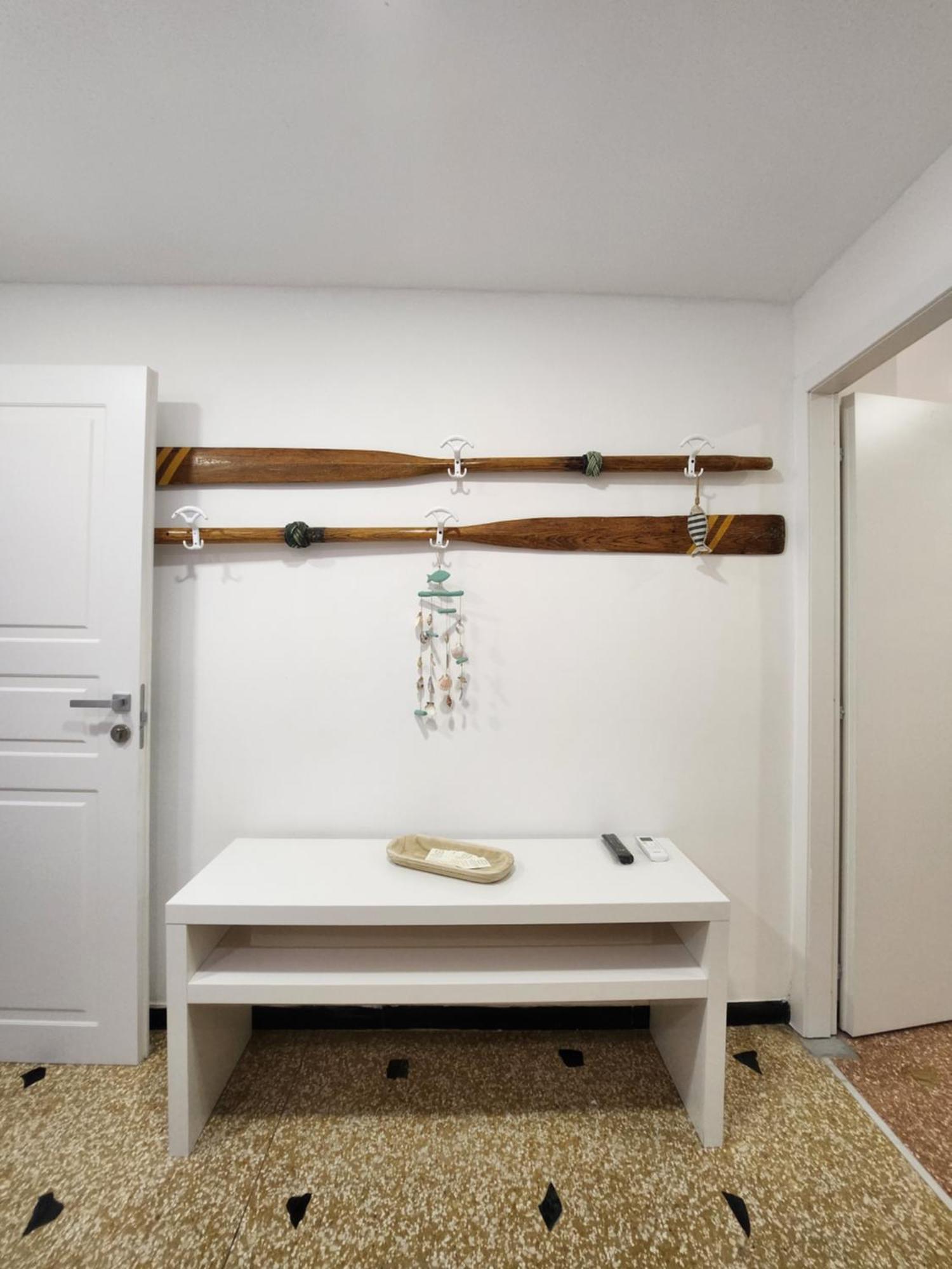 Varazzesuite Apartment 瓦拉泽 外观 照片