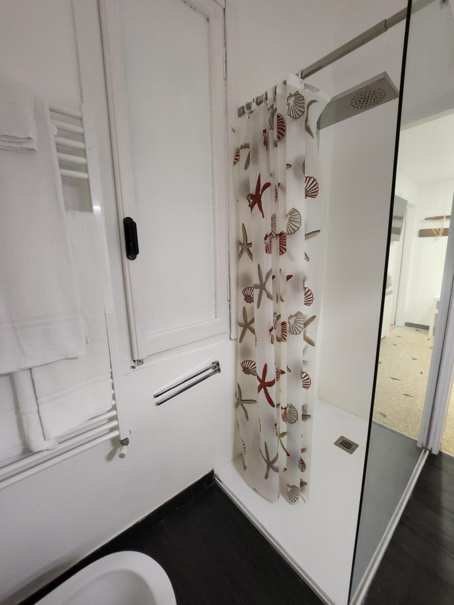 Varazzesuite Apartment 瓦拉泽 外观 照片