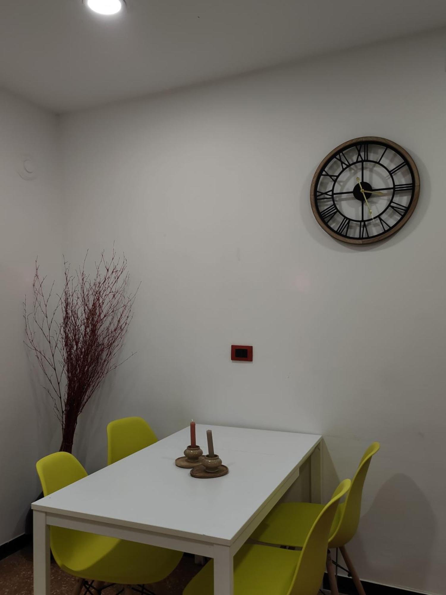 Varazzesuite Apartment 瓦拉泽 外观 照片