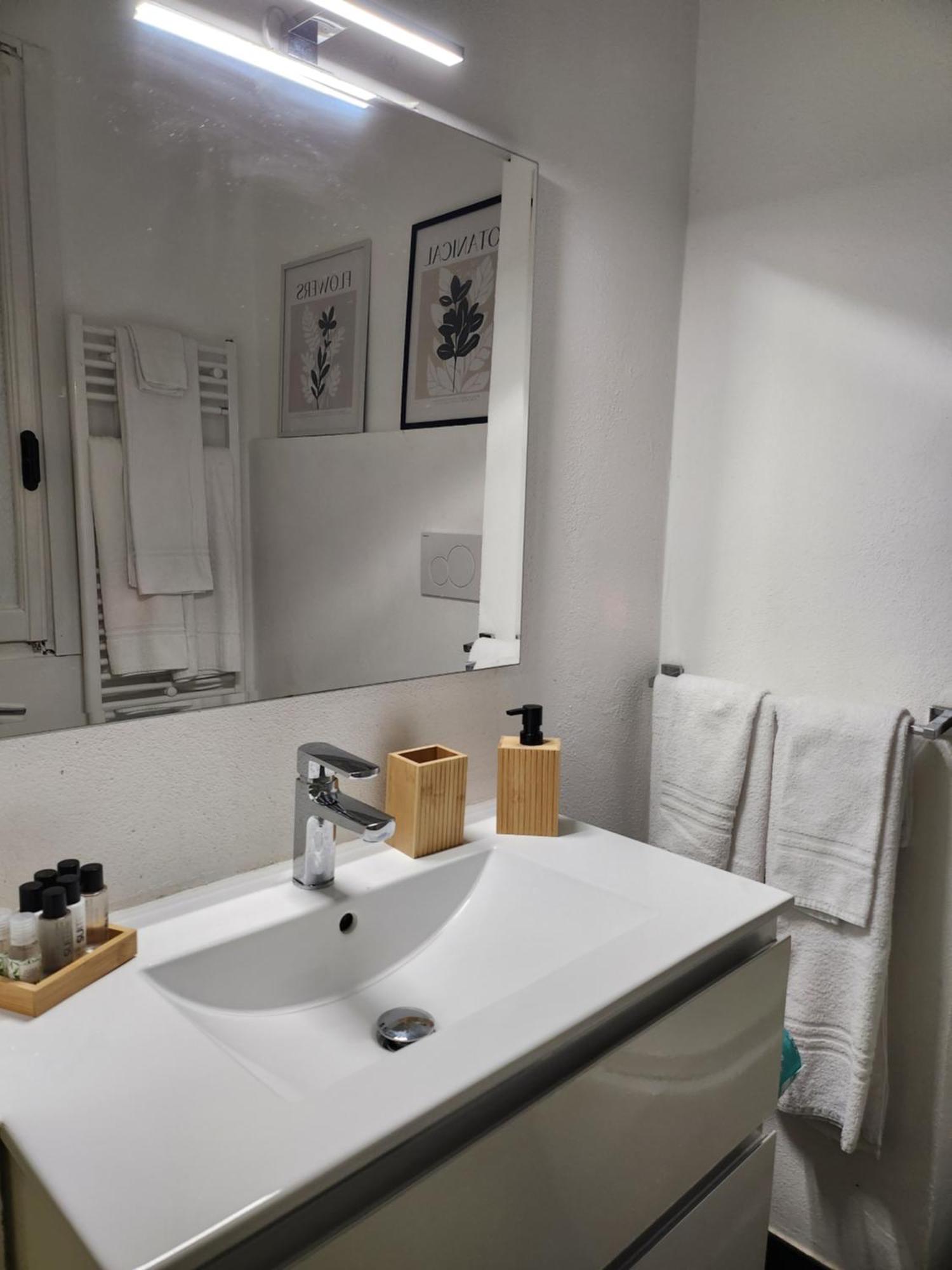 Varazzesuite Apartment 瓦拉泽 外观 照片